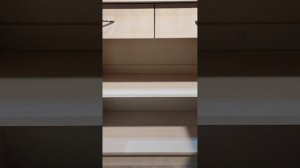 Тумба стол кухонная,Тумбочка балкон, тумбочка с двумя ящиками и дверцами снизу, тумба на кухню.