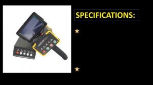 TOP 5 Best AKS Metal Detector Review In 2021