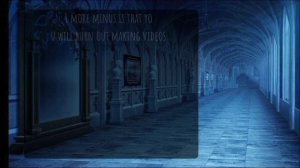 \\Как стать популярным гачером// {Жаклин Линг} \\How to become a popular gacher//