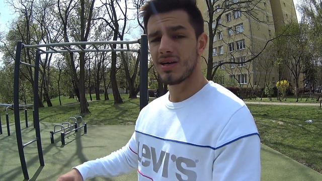 КАК КУПИТЬ НОВУЮ МАШИНУ ЗА МЕСЯЦ? ШОК КОНТЕНТ! смотреть онлайн