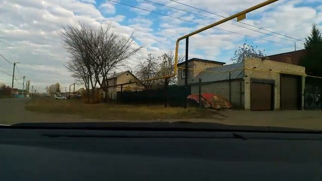 НЕФТЕКАМСК/КРАСИВЫЕ БЕРЁЗЫ/ПОЕЗДКА В РОТКОВО смотреть онлайн