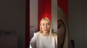 Сожаления о прошлом / 5 лучших рекомендаций как перестать жалеть о прошлом и жить настоящим