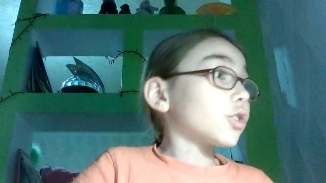 Делаю уроки по русскому языку. смотреть онлайн