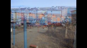 анадырь 2020 угольные копи чукотка