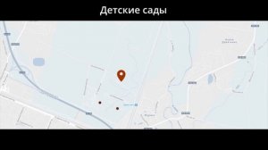 ЖК «Три кита» обзор Тайного Покупателя
