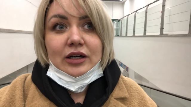 Запись с камеры в лифте, меня спалили ? | День Рожденье мужа | КАК ПОРАДОВАТЬ МУЖЧИНУ КОТОРОМУ ЗА… смотреть онлайн