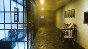 ИГРЫ НА АНДРОИД 2022! Топ игр на андроид. Игры на андроид и айос. Игры на телефон..mp4