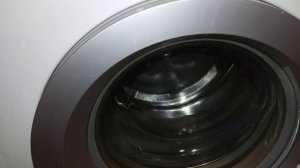 Gorenje отжим 1200 оборотов, стиральная машинка, отжим без белья...