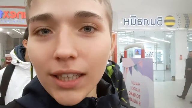 #VLOG|New Учебный день студента-медика👨⚕️✌|*дз|*конец 1 месяца учебы|*готовься со мной|#осень2022👈