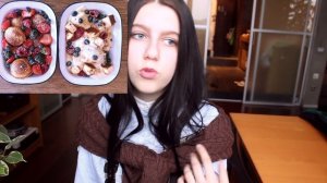 САМЫЕ НЕОБЫЧНЫЕ КАФЕ МОСКВЫ !