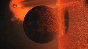 Гибель планеты Через 7,5 млрд  лет, поглощение Земли Солнцем
