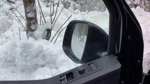 Зеркала VW Caravelle