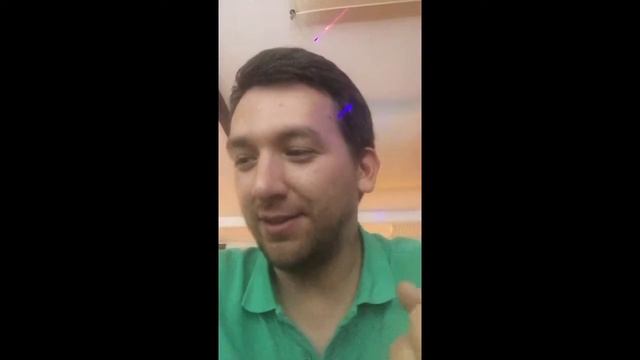 Татары рулят! смотреть онлайн