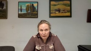 Указ Президента № 580 О внесении изменений в Указ № 274 или что делать мигрантам после 15 сентября