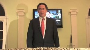 Movie Trailer - "Still a Teen Movie"