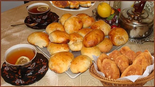 Таня и Дик 23 глава #лабрадор #собака_дома #ретривер #кошка смотреть онлайн