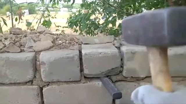 Домашняя студия звукозаписи своими руками (1 серия). Начинаем путь к мечте. Подготовительные работы смотреть онлайн