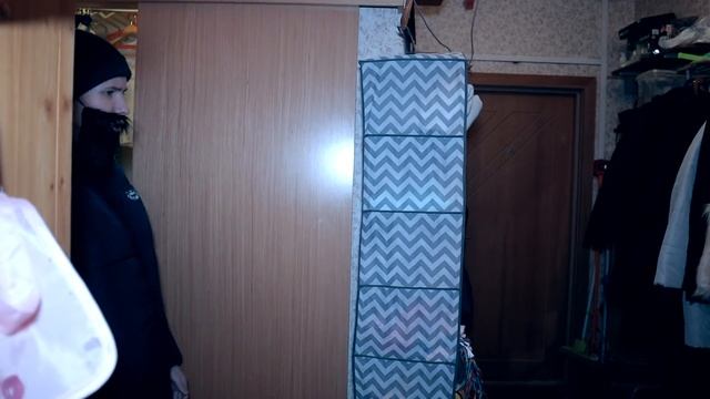 ГЕЙМЕР VS БОТАН