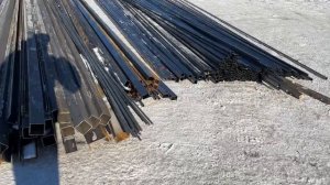 Как открыть строительный магазин. Бизнес на стройматериалах.