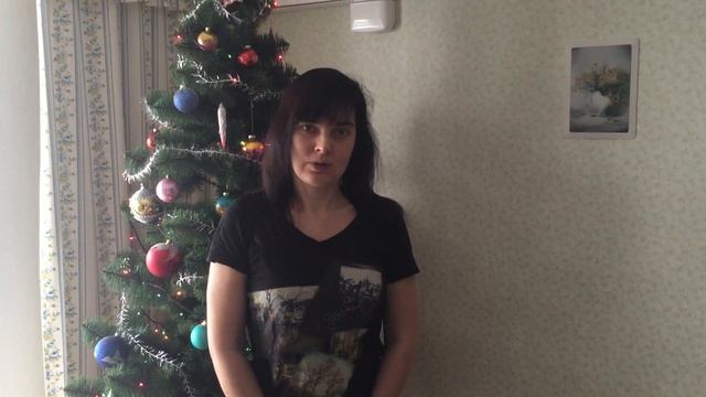 Видео отзыв по установке натяжного потолка. смотреть онлайн