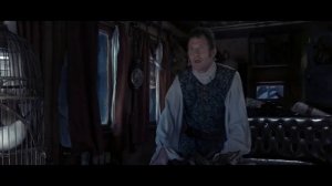 Путешествие в Индию_ На пороге бессмертия - Тизер-трейлер 720p