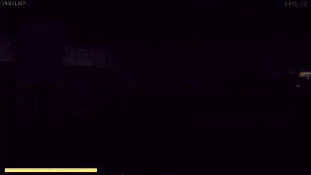 Night Shift at Fazclaire's Nightclub | New Update V0.4 | Full Gameplay 4K смотреть онлайн