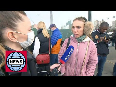 Ростуризм предложил обмен путевок Турции на путешествие по России | Ростуризм новости | Туризм