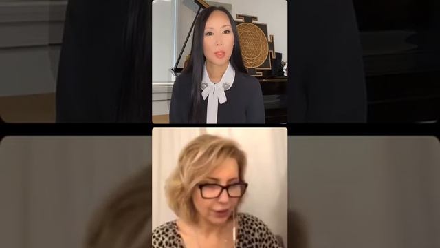 Как перестать жить прошлым, получить здоровье и рост в деньгах?