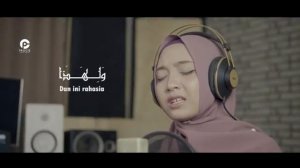 Maitsa' Azzahra - Doa Taubat Nasuha (Al-Istighfar)