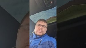 Вернул авто из Беларуси в Россию. Делюсь опытом.