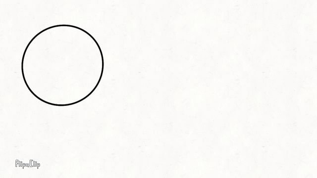 устал от длинных видео тогда просто посмотри как прыгает мячик смотреть онлайн