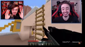 ЭДИСОН СМОТРИТ СВОИ СТАРЫЕ ВИДЕО 2!!!