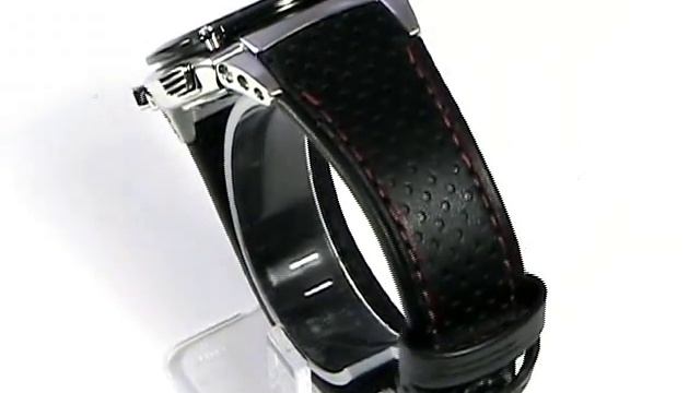 Seiko SNJ021 Men's Sportura Analog Digital Alarm Chronograph - Gems4Me.com смотреть онлайн