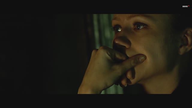 Гера Грач и Воровайки - Слова. смотреть онлайн