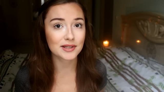 Как БЫСТРО использовать косметику/ Избавляемся от залежней косметики