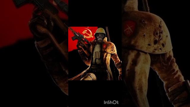 don't forget metro 2033 Советская Армия бойцы Красная Армия смотреть онлайн