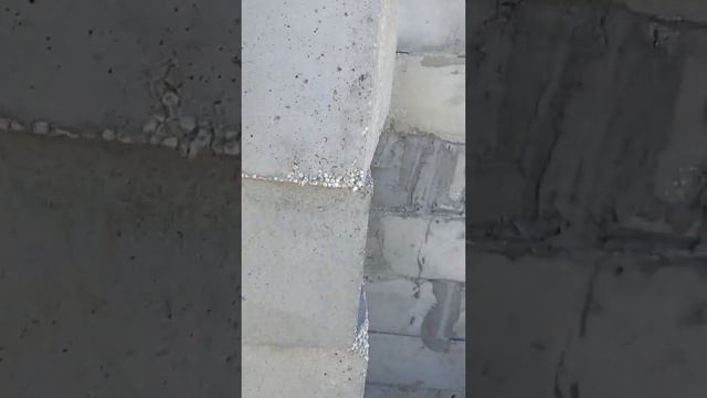 Полистиролбетон смотреть онлайн