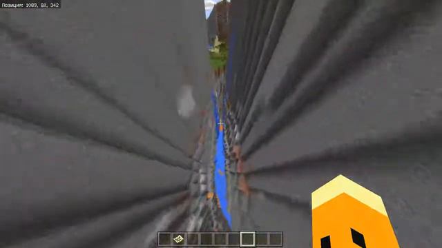 Обзор МАЙНКРАФТ 1.2 РЕЛИЗ [ PE WIN10 XBOX] ФЕЕРВЕРКИ смотреть онлайн