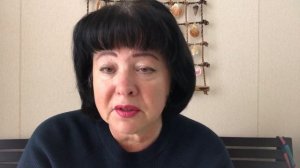 Козье молоко Vitalac от сахарного диабета