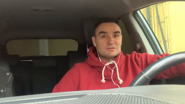 Карпин хочет уйти. Он разочарован в себе и в игроках смотреть онлайн