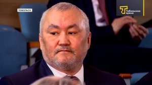 БЛАГОДАРНОСТИ РОДСТВЕННИКАМ УЧАСТНИКОВ СВО