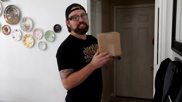 this CLAY turns into pure SILVER METAL (seriously) смотреть онлайн