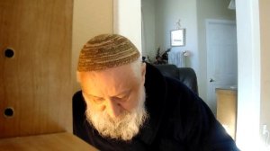 Толкование Библии(Книги Книг)1Коринфян 6 гл Даниэль Нистар