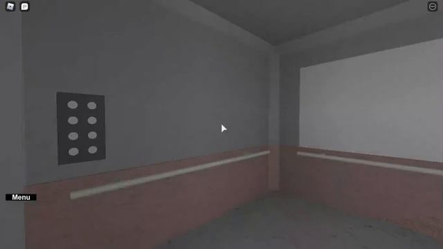 Roblox Old Games: Adventure Elevator смотреть онлайн