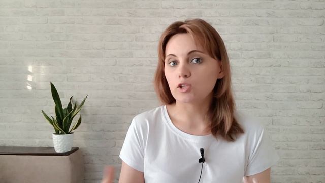 Поддержать горюющего человека смотреть онлайн