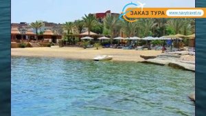 SAND BEACH 3* Египет Хургада обзор – отель САНД БИЧ 3* Хургада видео обзор