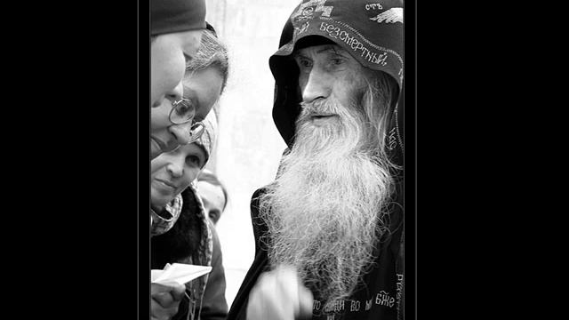 о смирение смотреть онлайн