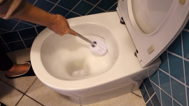 Tutti mi chiedono come faccio ad avere una casa così pulita e profumata! смотреть онлайн