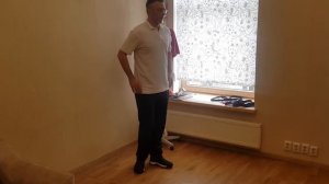 Гимнастика для пенсионеров, на 30.04.