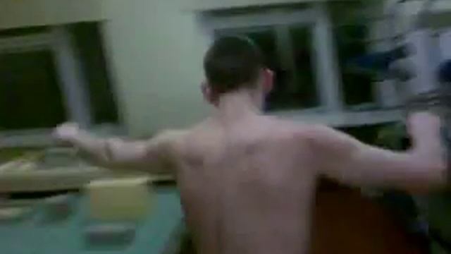 в армии вч 3705 смотреть онлайн